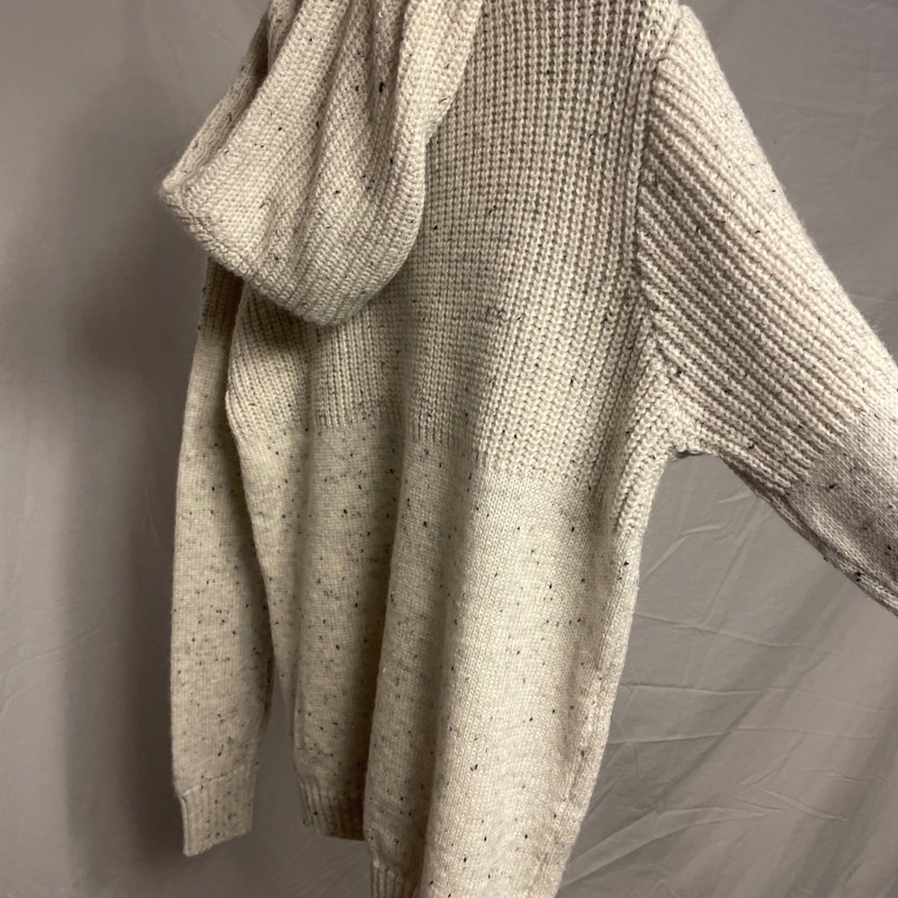 Men’s Small Rue 21 Hoodie